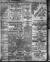 East Galway Democrat Saturday 18 December 1920 Page 4