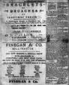 East Galway Democrat Saturday 25 December 1920 Page 1