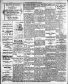 East Galway Democrat Saturday 04 June 1921 Page 2