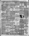 East Galway Democrat Saturday 11 June 1921 Page 4
