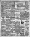 East Galway Democrat Saturday 18 June 1921 Page 4