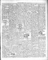 East Galway Democrat Saturday 25 April 1936 Page 3