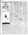 East Galway Democrat Saturday 02 May 1936 Page 2