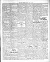 East Galway Democrat Saturday 02 May 1936 Page 3