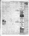 East Galway Democrat Saturday 02 May 1936 Page 4