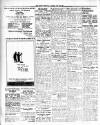 East Galway Democrat Saturday 23 May 1936 Page 2