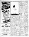East Galway Democrat Saturday 30 May 1936 Page 2