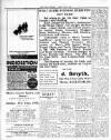 East Galway Democrat Saturday 06 June 1936 Page 2