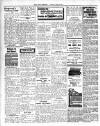 East Galway Democrat Saturday 06 June 1936 Page 4