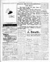 East Galway Democrat Saturday 13 June 1936 Page 2