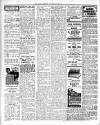 East Galway Democrat Saturday 13 June 1936 Page 4