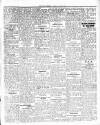 East Galway Democrat Saturday 27 June 1936 Page 3