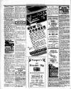 East Galway Democrat Saturday 27 June 1936 Page 4