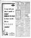 East Galway Democrat Saturday 04 July 1936 Page 2