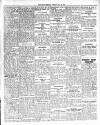 East Galway Democrat Saturday 04 July 1936 Page 3