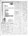 East Galway Democrat Saturday 11 July 1936 Page 2