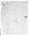 East Galway Democrat Saturday 11 July 1936 Page 3