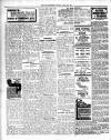 East Galway Democrat Saturday 11 July 1936 Page 4