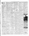 East Galway Democrat Saturday 09 January 1937 Page 3