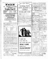 East Galway Democrat Saturday 16 January 1937 Page 2