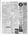 East Galway Democrat Saturday 16 January 1937 Page 4