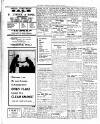 East Galway Democrat Saturday 23 January 1937 Page 2