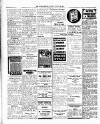 East Galway Democrat Saturday 23 January 1937 Page 4