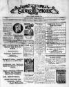 East Galway Democrat Saturday 07 August 1937 Page 1