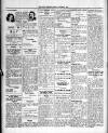 East Galway Democrat Saturday 01 October 1938 Page 2