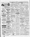 East Galway Democrat Saturday 09 September 1939 Page 2