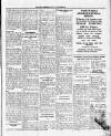 East Galway Democrat Saturday 09 September 1939 Page 3