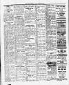 East Galway Democrat Saturday 09 September 1939 Page 4
