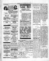 East Galway Democrat Saturday 06 January 1940 Page 2