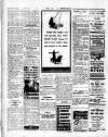 East Galway Democrat Saturday 06 January 1940 Page 4