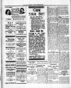 East Galway Democrat Saturday 20 January 1940 Page 2