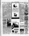 East Galway Democrat Saturday 20 January 1940 Page 4