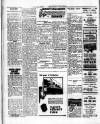East Galway Democrat Saturday 27 January 1940 Page 4