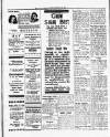 East Galway Democrat Saturday 03 February 1940 Page 2