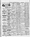 East Galway Democrat Saturday 10 February 1940 Page 2