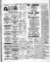 East Galway Democrat Saturday 17 February 1940 Page 2