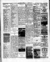 East Galway Democrat Saturday 17 February 1940 Page 4