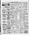 East Galway Democrat Saturday 24 February 1940 Page 2