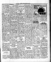 East Galway Democrat Saturday 24 February 1940 Page 3