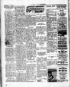 East Galway Democrat Saturday 24 February 1940 Page 4