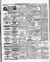 East Galway Democrat Saturday 02 March 1940 Page 2