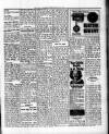 East Galway Democrat Saturday 02 March 1940 Page 3