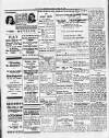 East Galway Democrat Saturday 30 March 1940 Page 2