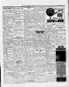 East Galway Democrat Saturday 30 March 1940 Page 3