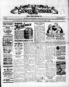 East Galway Democrat Saturday 06 April 1940 Page 1