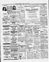 East Galway Democrat Saturday 06 April 1940 Page 2